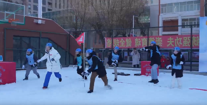 China-UK University Youth Forum comes to end