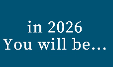 Best wishes from HIT