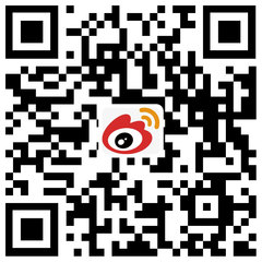 Weibo