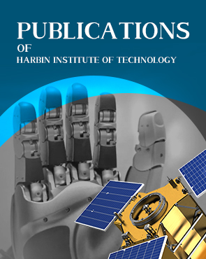 Publications