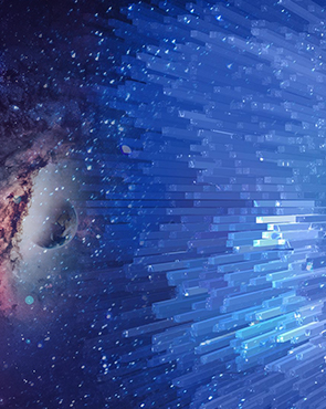 Research Feature