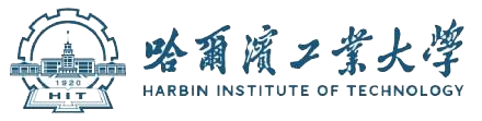 Harbin Institute of Technology