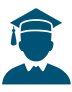 Degree Programs
