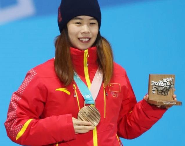 HIT teacher and students shine at Milan-Cortina 2026 Winter Olympics