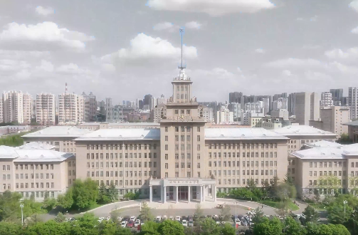 HIT: From pixels to panoramic views
