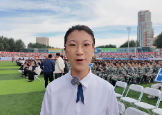 HIT 2026 opening ceremony