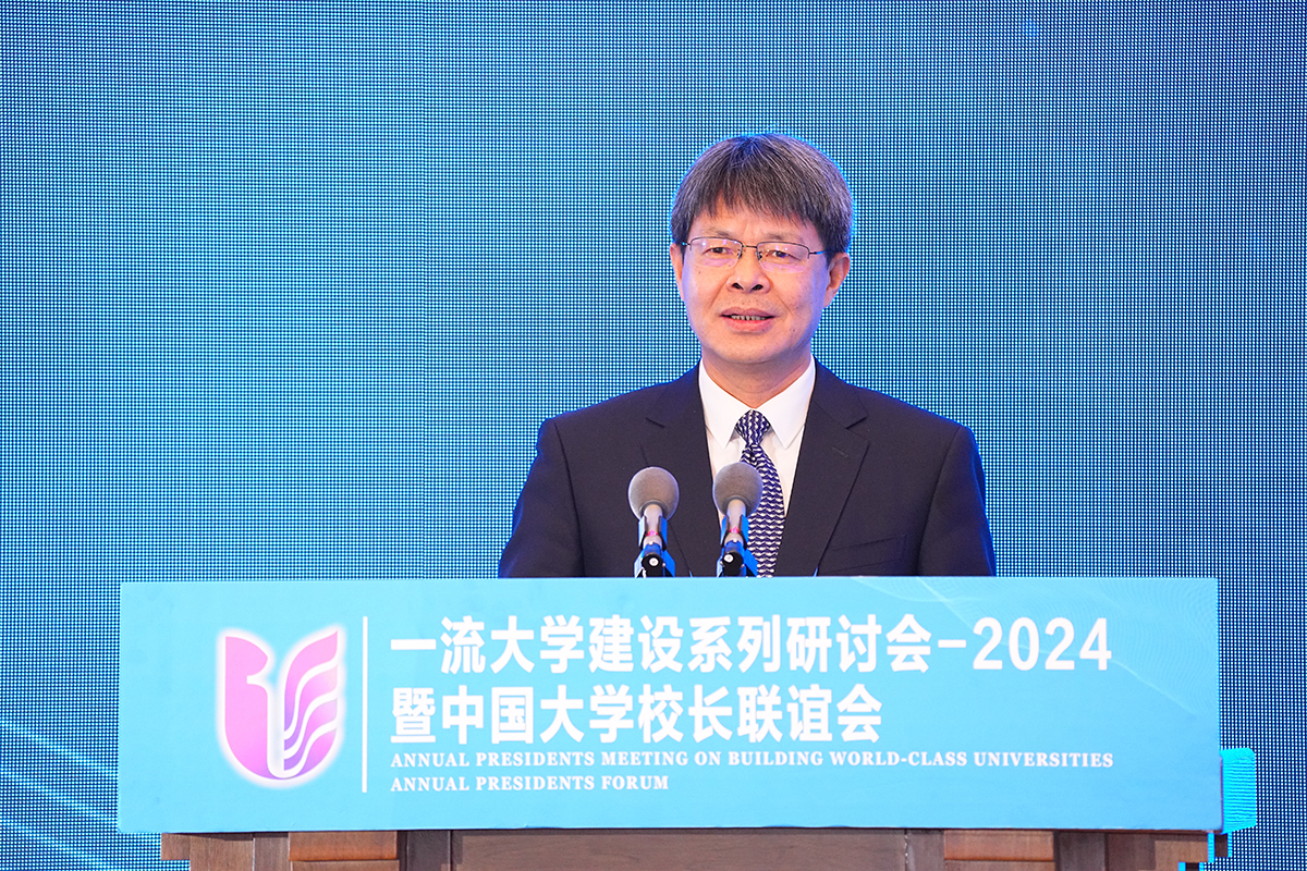张云明.jpg